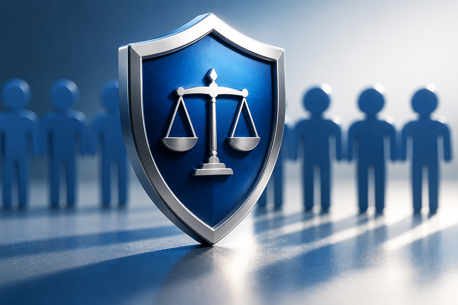 Integrity and ethical business practice